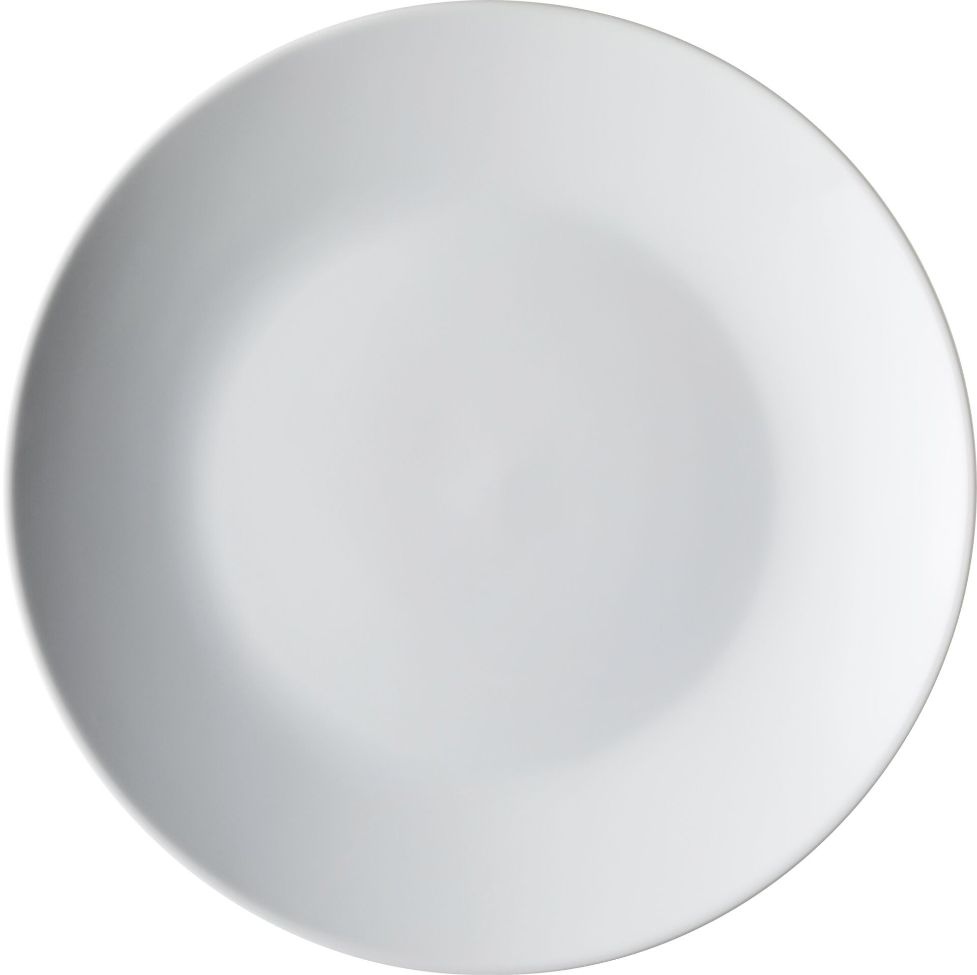 Coup "ECO" Teller flach 27 cm